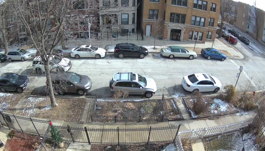 Reolink Camera One_00_Reolink Home Hub One_20250209111253.jpg